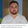 Sergiu Vatamaniuc