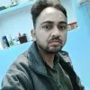 Sonu Kumar singh