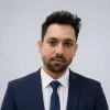 Ravi Kumar Sharma