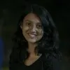Ankita Panda