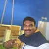Spandan Slns