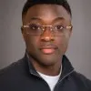 Moyinoluwa Adedeji