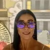 Martha Jimenez