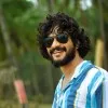 RAHUL