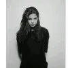 Emilie Rich