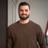 Alex Sipala