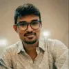 Abdul Gafoor