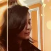 Razia Begum