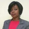 Anne Christelle Joseph