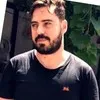 Lauro Roberto