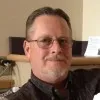 Mike Hendrickson