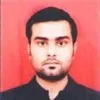 Prabhat Mishra