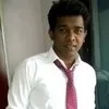 Amit Sonawane