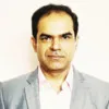 Anil Sehgal