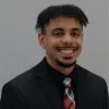 KJ Ridders