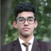 Atharva Agrawal