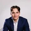 Mathieu Lapierre