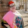 Kellea Harvill