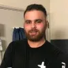 Jason Estrop