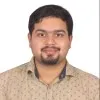 Raghunandan Shenoy