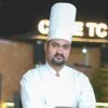 PANKAJ KUMAR