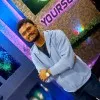 Ramsuraj Yadav