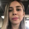 Andrea Sanchez