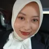 Endang Agustina