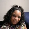 Jahmeelah Mitchell