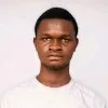 Chibuzo Isaac Ogbule