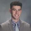 Jack Leonard