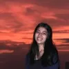 Aarya Jagdale