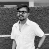 Sreejith