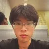 Ng Yong Kai