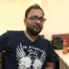 KAPIL TYAGI TYAGI