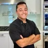 Rafael Antunes