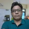 mdAtiqur Rahman