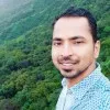 Anurag Kushwaha