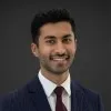 Mohammed Almubarak