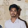 Vishnu Vardhan Thokala