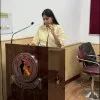 Navya Gupta