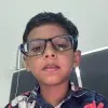 Rajesh Alhat