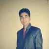 Ravi Kant Sharma