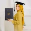 Dewi Safitri