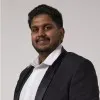 Yashwanth