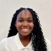 Laila Simone McPhatter