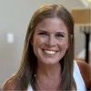 Maureen Warneke
