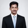 shubham kurane