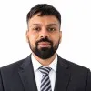 Anirudhya