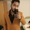 Prashant Tiwari